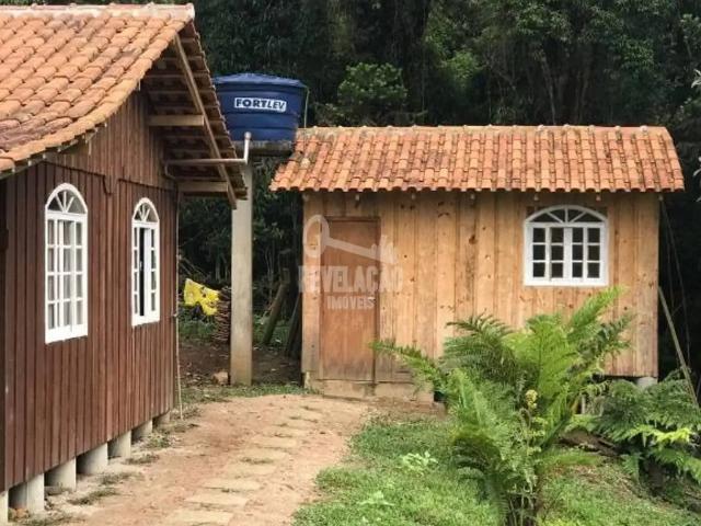 Sítio e chácara venda em Região Geográfica Imediata de Curitiba, Região Metropolitana de Curitiba