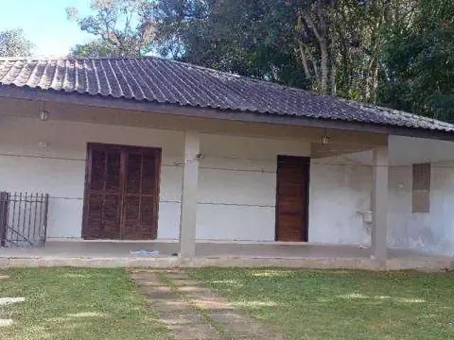 Sítio e chácara venda em Região Geográfica Imediata de Curitiba, Região Metropolitana de Curitiba