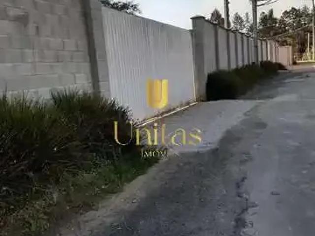 Sítio e chácara venda em Região Geográfica Imediata de Curitiba, Região Metropolitana de Curitiba