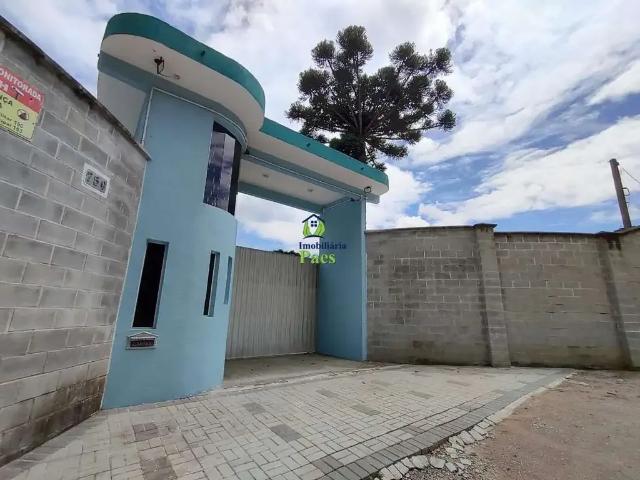 Sítio e chácara venda em Região Geográfica Imediata de Curitiba, Região Metropolitana de Curitiba