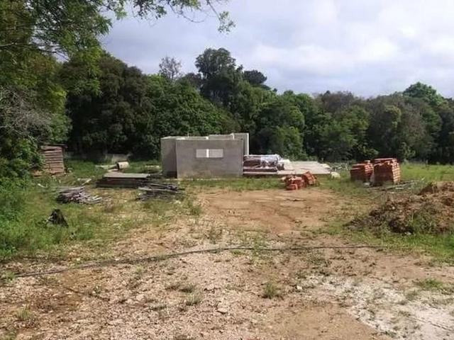 Sítio e chácara venda em Região Geográfica Imediata de Curitiba, Região Metropolitana de Curitiba