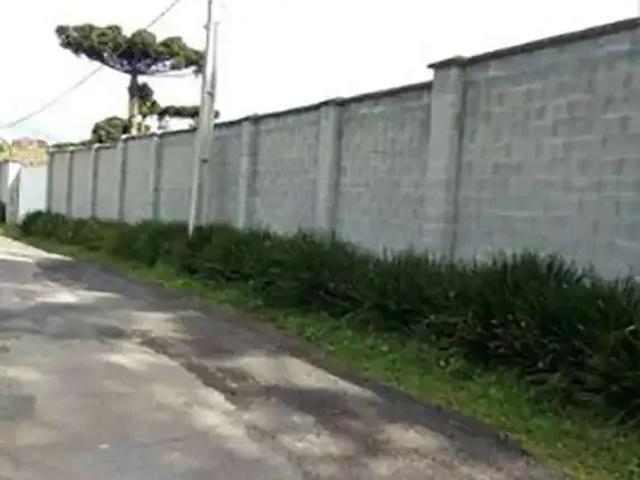 Sítio e chácara venda em Região Geográfica Imediata de Curitiba, Região Metropolitana de Curitiba