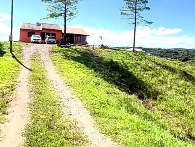 Sítio e chácara venda em Região Geográfica Imediata de Curitiba, Região Metropolitana de Curitiba