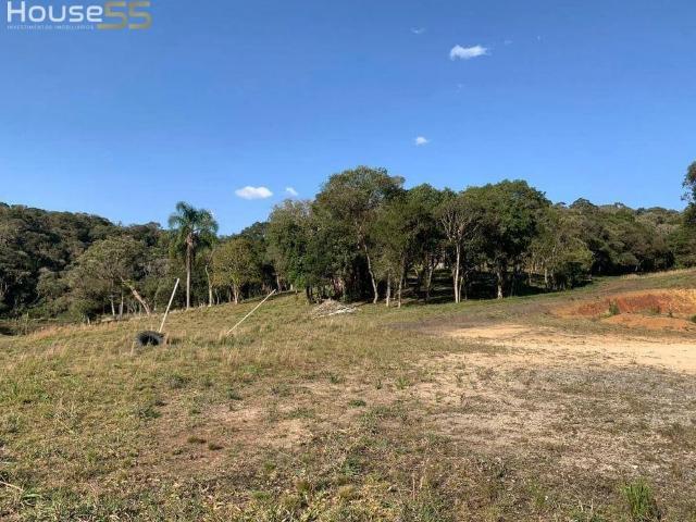 Sítio e chácara venda em Região Geográfica Imediata de Curitiba, Região Metropolitana de Curitiba