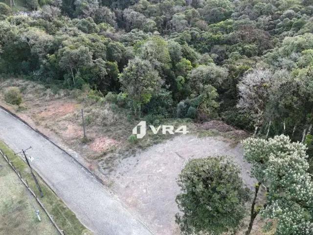 Sítio e chácara venda em Região Geográfica Imediata de Curitiba, Região Metropolitana de Curitiba