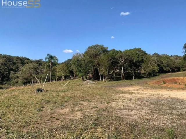 Sítio e chácara venda em Região Geográfica Imediata de Curitiba, Região Metropolitana de Curitiba