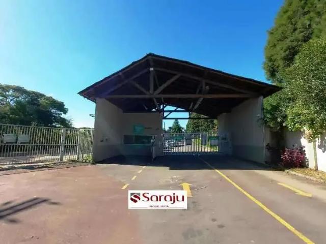Sítio e chácara venda em Região Geográfica Imediata de Curitiba, Região Metropolitana de Curitiba