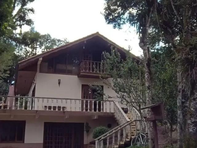 Sítio e chácara venda em Região Geográfica Imediata de Curitiba, Região Metropolitana de Curitiba