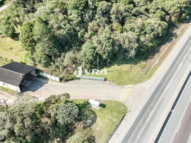 Sítio e chácara venda em Região Geográfica Imediata de Curitiba, Região Metropolitana de Curitiba