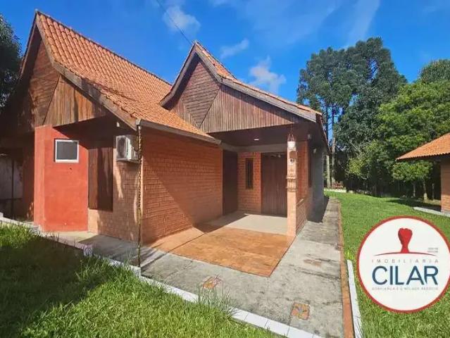 Sítio e chácara venda em Região Geográfica Imediata de Curitiba, Região Metropolitana de Curitiba