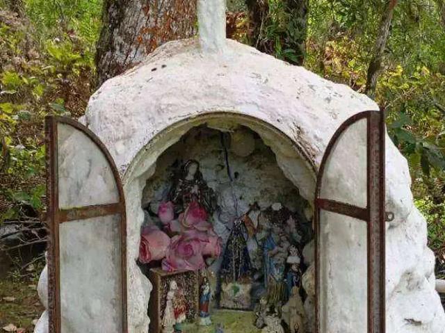 Sítio e chácara venda em Região Geográfica Imediata de Curitiba, Região Metropolitana de Curitiba