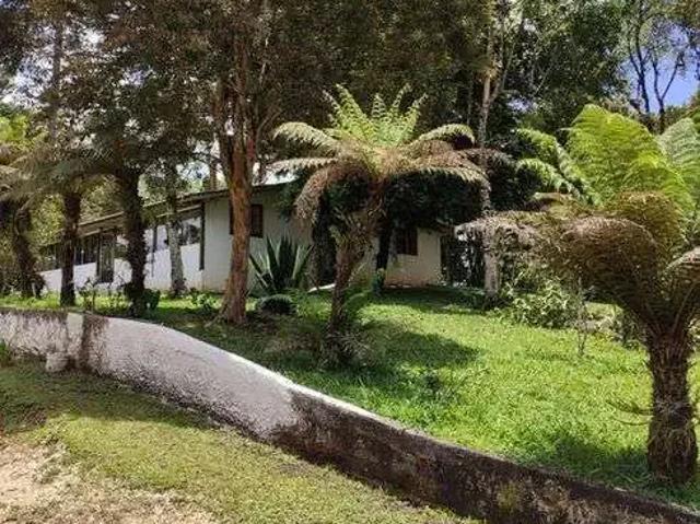 Sítio e chácara venda em Região Geográfica Imediata de Curitiba, Região Metropolitana de Curitiba