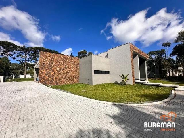 Sítio e chácara venda em Região Geográfica Imediata de Curitiba, Região Metropolitana de Curitiba