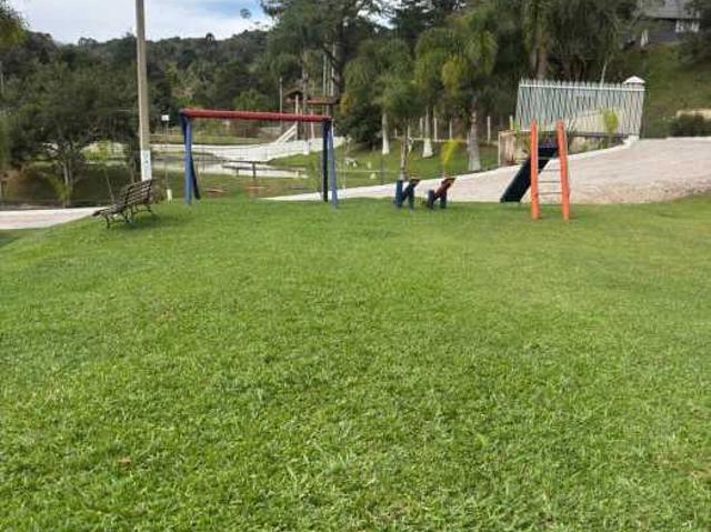 Sítio e chácara venda em Borda do Campo, São José dos Pinhais