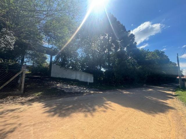 Sítio e chácara venda em Região Geográfica Imediata de Curitiba, Região Metropolitana de Curitiba