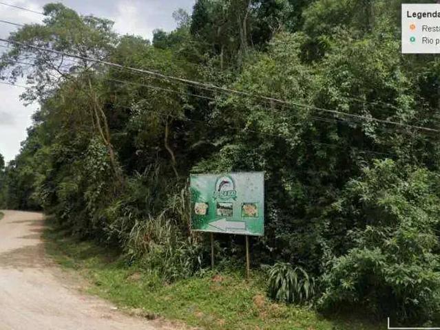 Sítio e chácara venda em Região Geográfica Imediata de Curitiba, Região Metropolitana de Curitiba