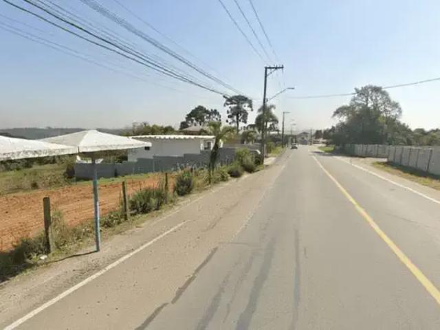 Sítio e chácara venda em Região Geográfica Imediata de Curitiba, Região Metropolitana de Curitiba
