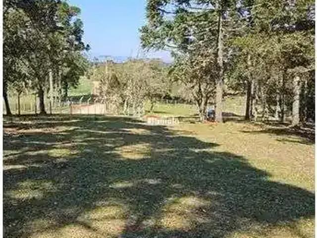 Sítio e chácara venda em Região Geográfica Imediata de Curitiba, Região Metropolitana de Curitiba
