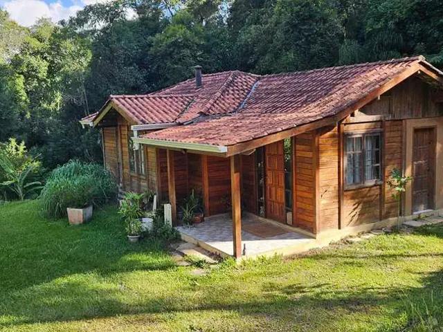 Sítio e chácara venda em Região Geográfica Imediata de Curitiba, Região Metropolitana de Curitiba