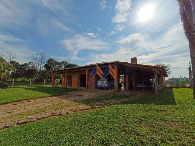 Sítio e chácara venda em Região Geográfica Imediata de Curitiba, Região Metropolitana de Curitiba