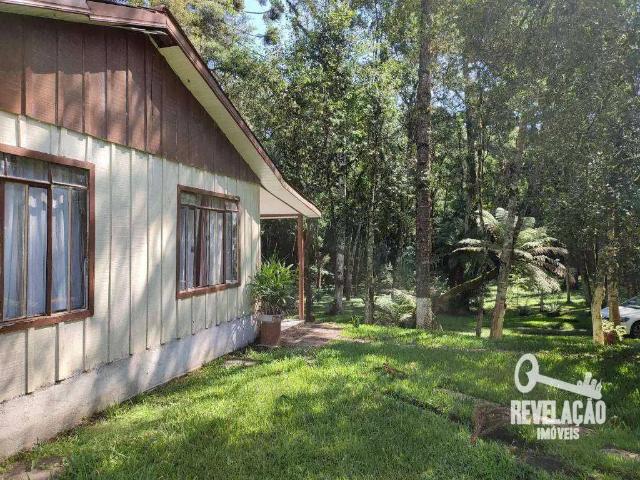 Sítio e chácara venda em Região Geográfica Imediata de Curitiba, Região Metropolitana de Curitiba