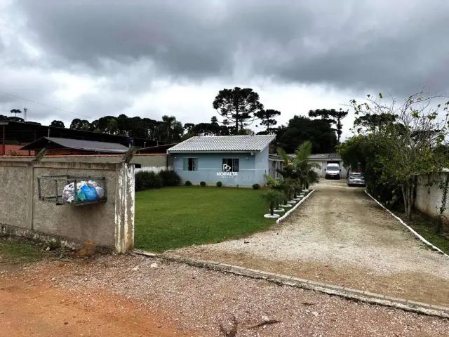 Sítio e chácara venda em Região Geográfica Imediata de Curitiba, Região Metropolitana de Curitiba
