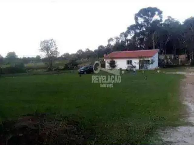 Sítio e chácara venda em Região Geográfica Imediata de Curitiba, Região Metropolitana de Curitiba