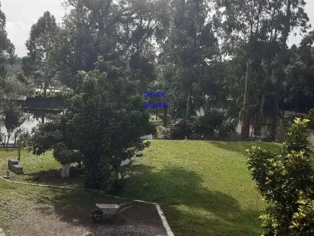 Sítio e chácara venda em Região Geográfica Imediata de Curitiba, Região Metropolitana de Curitiba