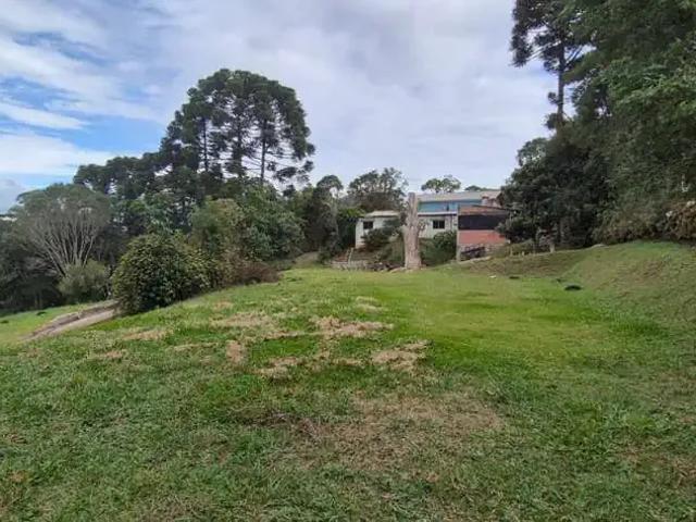 Sítio e chácara venda em Região Geográfica Imediata de Curitiba, Região Metropolitana de Curitiba