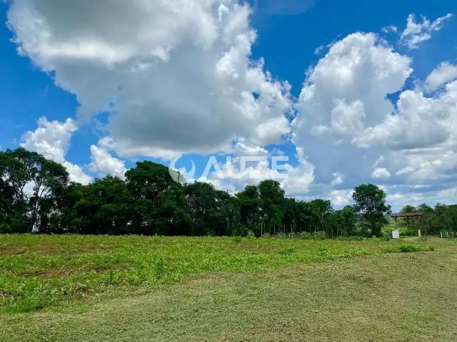 Sítio e chácara venda em Região Geográfica Imediata de Curitiba, Região Metropolitana de Curitiba