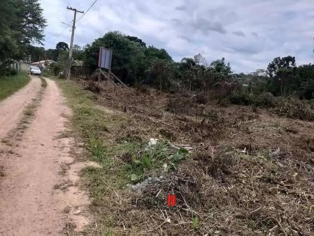 Sítio e chácara venda em Região Geográfica Imediata de Curitiba, Região Metropolitana de Curitiba