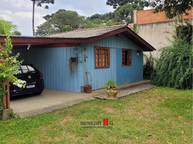 Sítio e chácara venda em Região Geográfica Imediata de Curitiba, Região Metropolitana de Curitiba