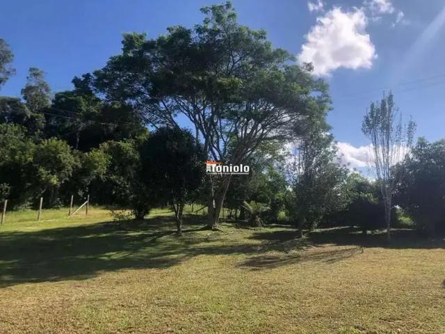 Sítio e chácara venda em Região Geográfica Imediata de Curitiba, Região Metropolitana de Curitiba