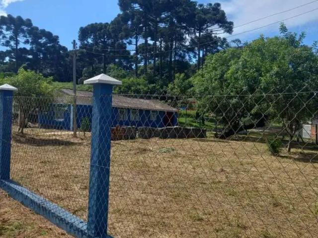 Sítio e chácara venda em Região Geográfica Imediata de Curitiba, Região Metropolitana de Curitiba