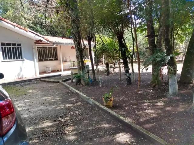Sítio e chácara venda em Região Geográfica Imediata de Curitiba, Região Metropolitana de Curitiba