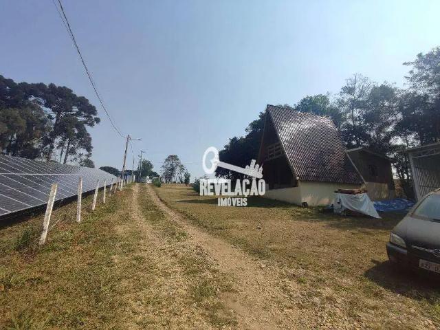 Sítio e chácara venda em Região Geográfica Imediata de Curitiba, Região Metropolitana de Curitiba