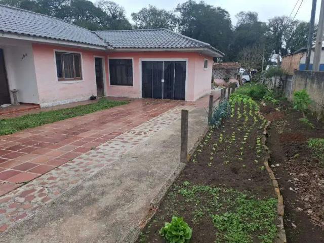 Sítio e chácara venda em Região Geográfica Imediata de Curitiba, Região Metropolitana de Curitiba