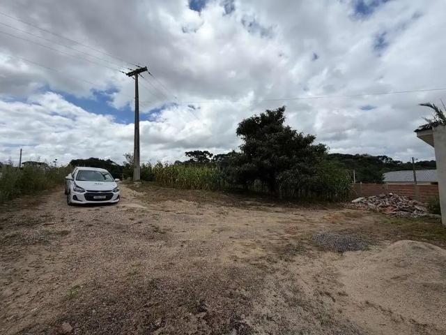 Sítio e chácara venda em Região Geográfica Imediata de Curitiba, Região Metropolitana de Curitiba