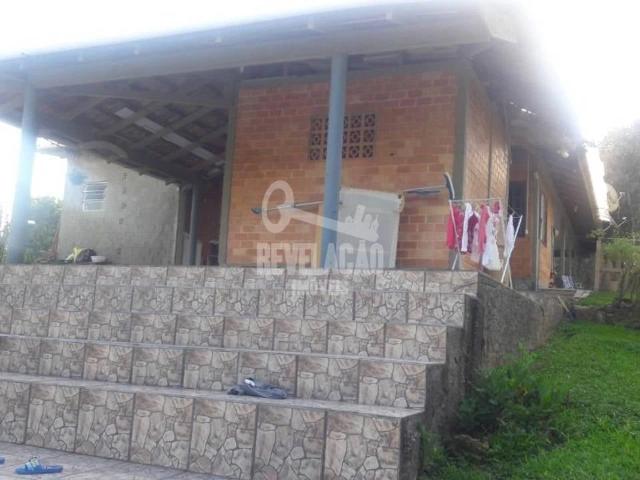 Sítio e chácara venda em Região Geográfica Imediata de Curitiba, Região Metropolitana de Curitiba