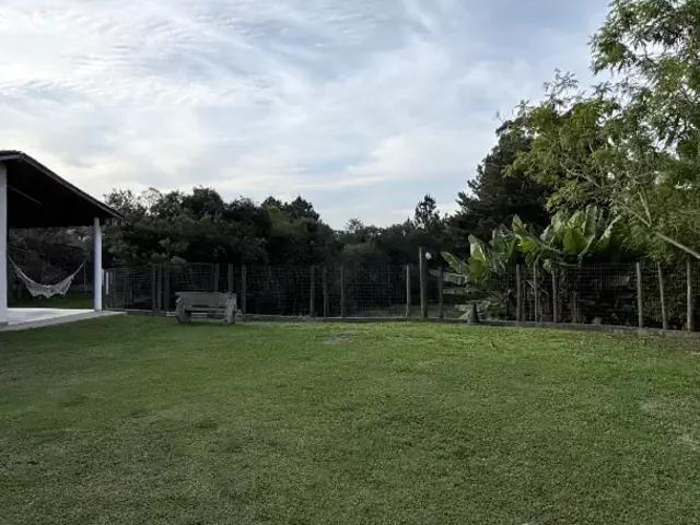 Sítio e chácara venda em Região Geográfica Imediata de Curitiba, Região Metropolitana de Curitiba