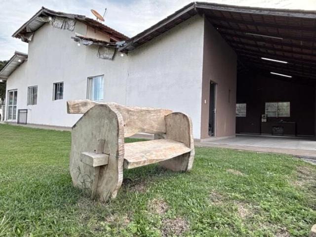 Sítio e chácara venda em Região Geográfica Imediata de Curitiba, Região Metropolitana de Curitiba