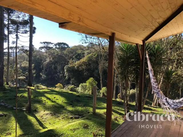 Sítio e chácara venda em Região Geográfica Imediata de Curitiba, Região Metropolitana de Curitiba