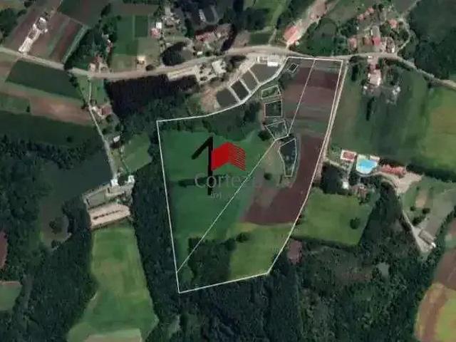Sítio e chácara venda em Região Geográfica Imediata de Curitiba, Região Metropolitana de Curitiba