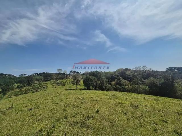 Sítio e chácara venda em Região Geográfica Imediata de Curitiba, Região Metropolitana de Curitiba