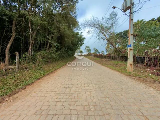 Sítio e chácara venda em Região Geográfica Imediata de Curitiba, Região Metropolitana de Curitiba
