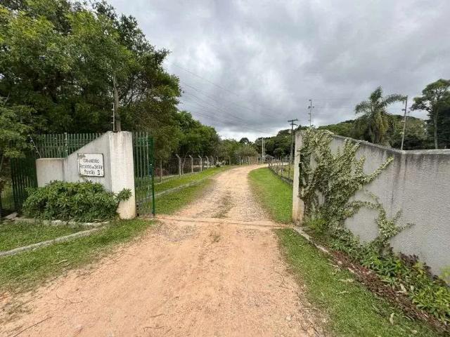 Sítio e chácara venda em Região Geográfica Imediata de Curitiba, Região Metropolitana de Curitiba