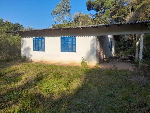 Sítio e chácara venda em Região Geográfica Imediata de Curitiba, Região Metropolitana de Curitiba