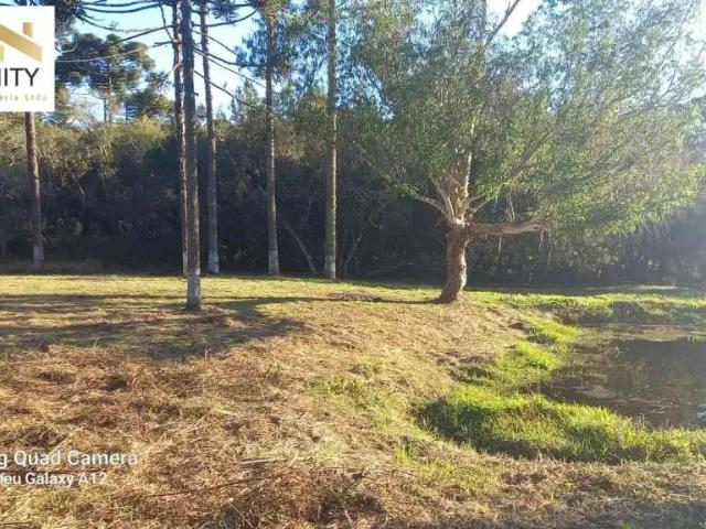 Sítio e chácara venda em Região Geográfica Imediata de Curitiba, Região Metropolitana de Curitiba