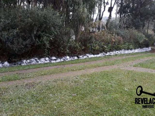 Sítio e chácara venda em Região Geográfica Imediata de Curitiba, Região Metropolitana de Curitiba