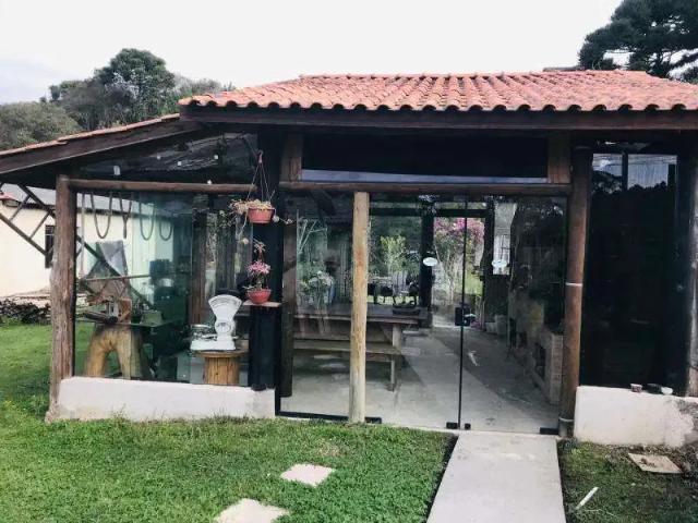 Sítio e chácara venda em Região Geográfica Imediata de Curitiba, Região Metropolitana de Curitiba